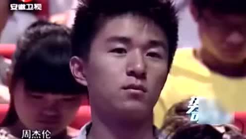 吃瓜鹅娱乐